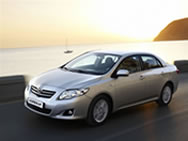Foto do Veículo da Duda Car